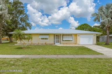Main picture of 1340 Mariposa Dr NE