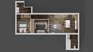 Main picture of 7480 157th St
