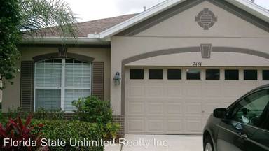 Main picture of 7454 Surrey Pines Dr