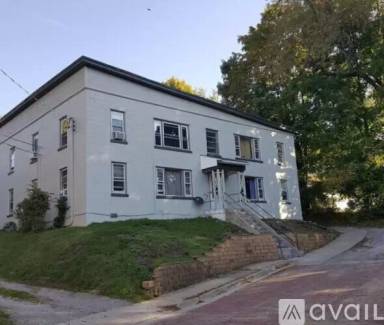 Main picture of 233 Boileau Pl
