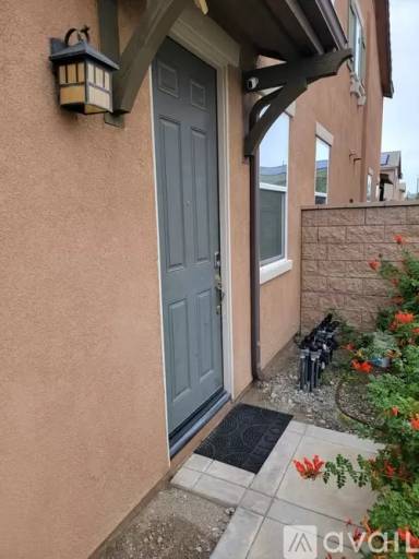 Main picture of 5389 Salt Bush Way