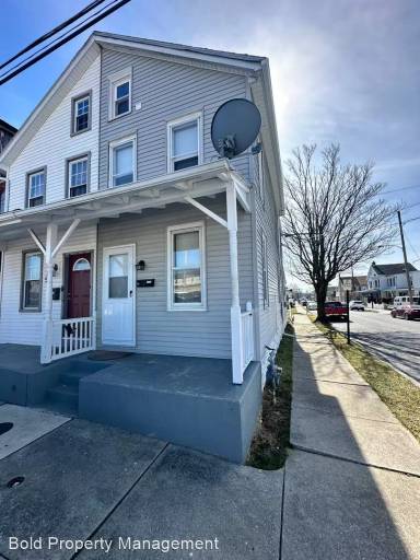 Main picture of 56 Guilford St