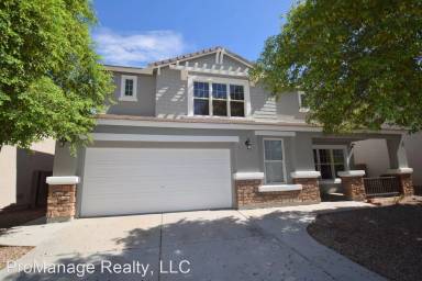 Main picture of 4030 W Saint Anne Ave