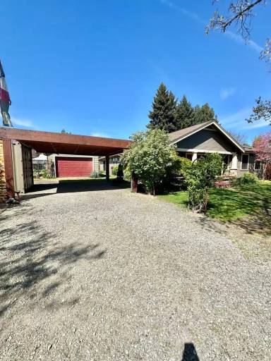 Main picture of 2180 Milford Dr