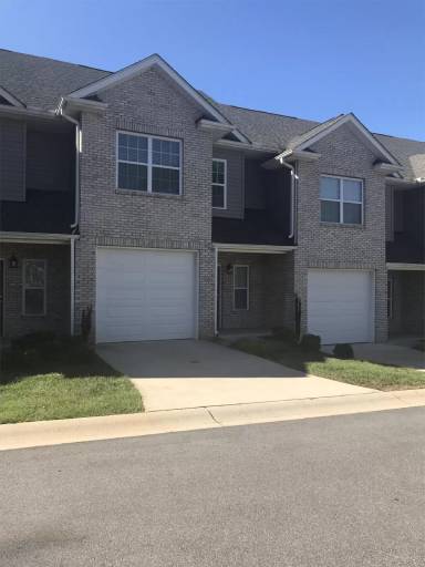 Main picture of 642 Friendway Rd