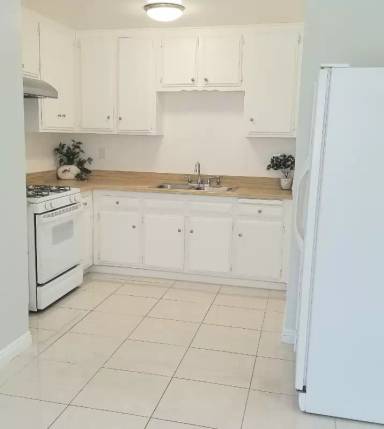 Main picture of 2426 Sumac Dr