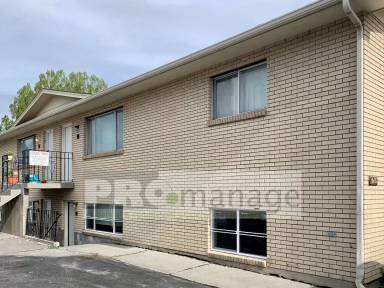 Main picture of 545 Hansen Ave