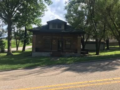 Main picture of 808 E Clay St