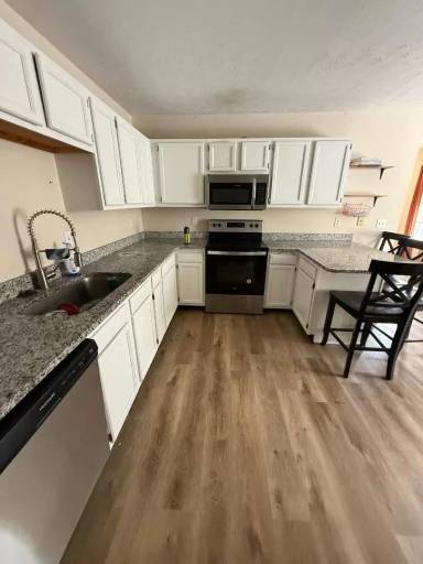 Main picture of 760 Graftons Mill Ln