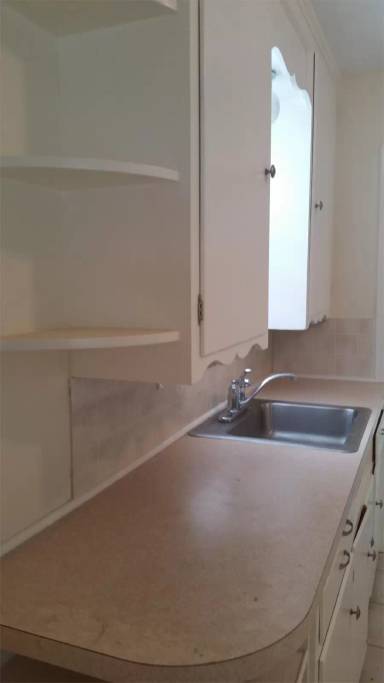 Main picture of 14300 Adrian Ave