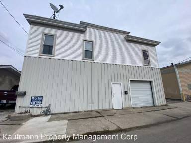 Main picture of 2817 James St