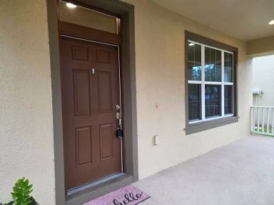 Main picture of 10710 Reams Rd