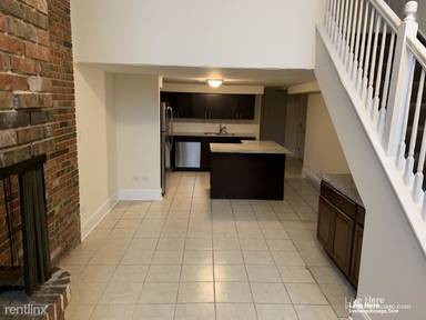 Main picture of 871-77 W Lill Ave