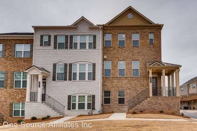 Main picture of 2481 Georgetown Ave