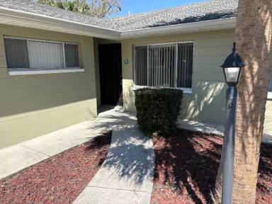 Main picture of 419 Duchess Ct