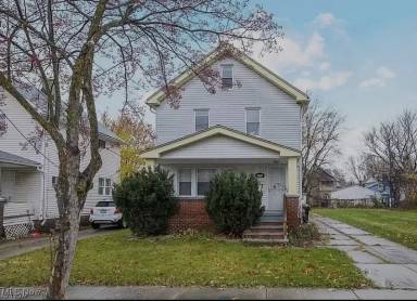 Main picture of 8009 Vineyard Ave