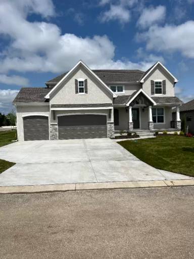 Main picture of 10990 Palisade St