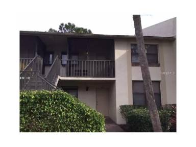 Main picture of 1900 Pelican Landing Blvd