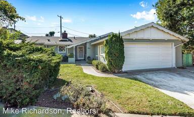 Main picture of 552 Ricardo Ave