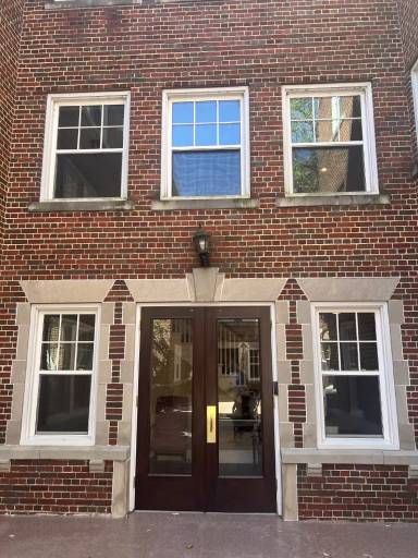 Main picture of 318 Walnut St