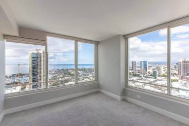 Main picture of Pacifica Honolulu