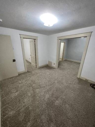Main picture of 312 Grant Ave