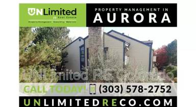 Main picture of 16103 E Alaska Pl