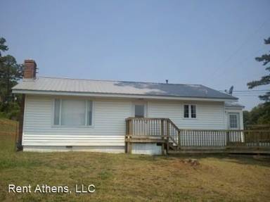 Main picture of 546 Epps Bridge Pkwy