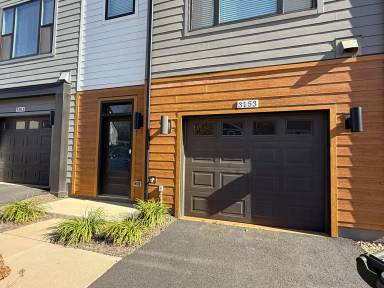 Main picture of 3153 Horizon Rd