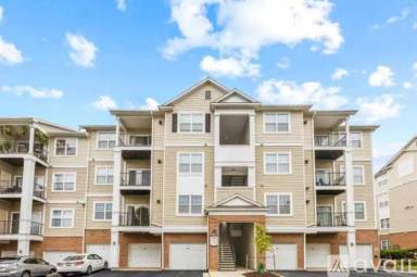 Main picture of 19609 Galway Bay Cir