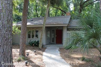 Main picture of 28 Wildwood Rd