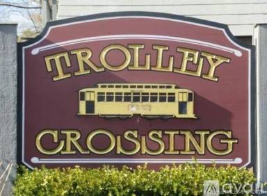 Main picture of 16 Trolley Crossing Ln