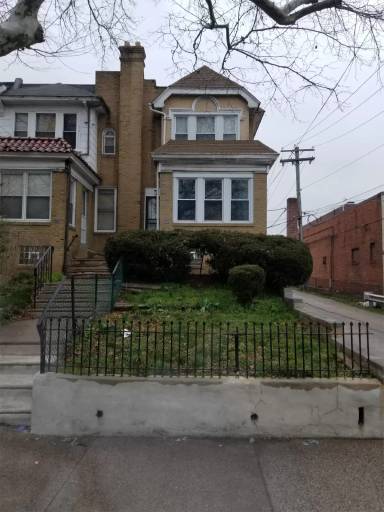 Main picture of 2489 78th Ave