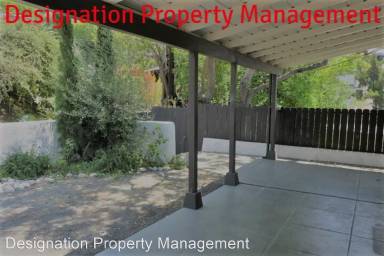 Main picture of 1545 Vanderbilt Pl