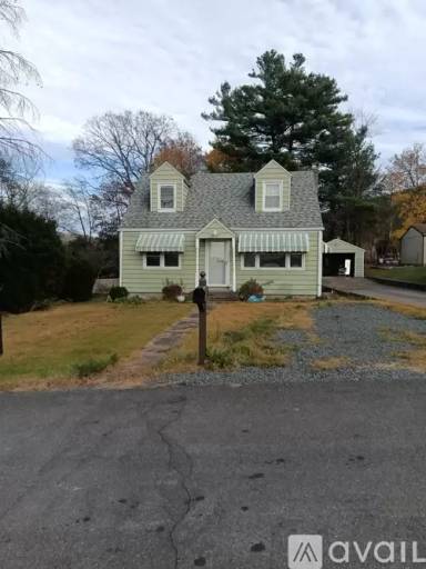 Main picture of 23 Sun Valley Dr