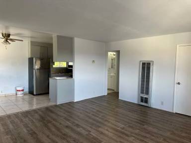 Main picture of 4532 San Carlos Ave