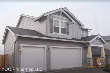Main picture of 4303 S Willow Dr
