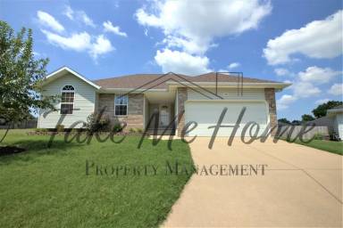Main picture of 409 Ace Ct