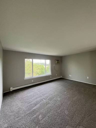 Main picture of 18646 Van Horn Rd