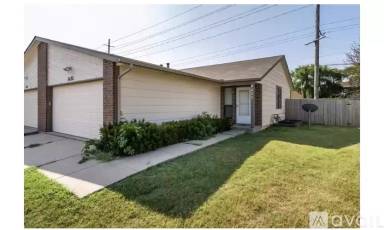Main picture of 8423 E Parkmont Ct