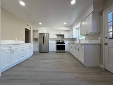 Main picture of 12231 Diane St