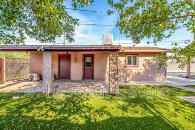 Main picture of 1626 W Taylor St