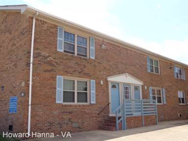 Main picture of 9609 1st Bay St