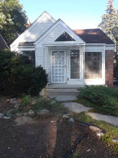 Main picture of 19800 Woodingham Dr