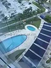 Main picture of Blue Condo