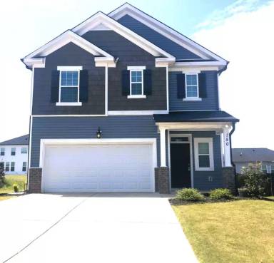 Main picture of 150 Brighton Landing Dr