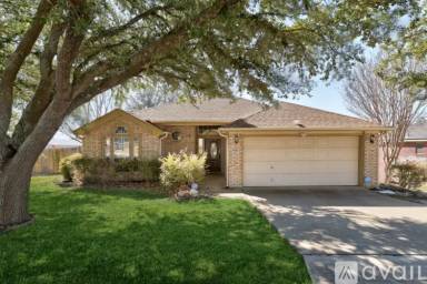 Main picture of 5301 Williams Dr