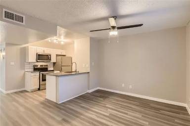 Main picture of Rise Trailside