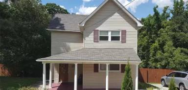 Main picture of 5006 Sipple Ave