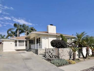 Main picture of 6165 Blain Pl